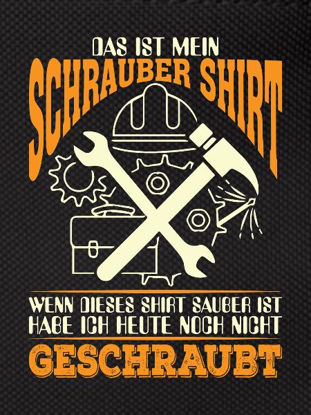 Schrauber