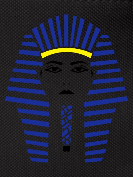 Pharaoh