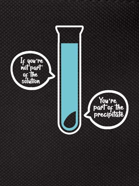 science
