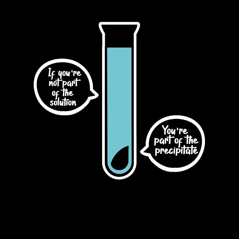 science
