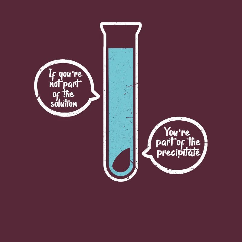 Chemistry science physics science laboratory gift