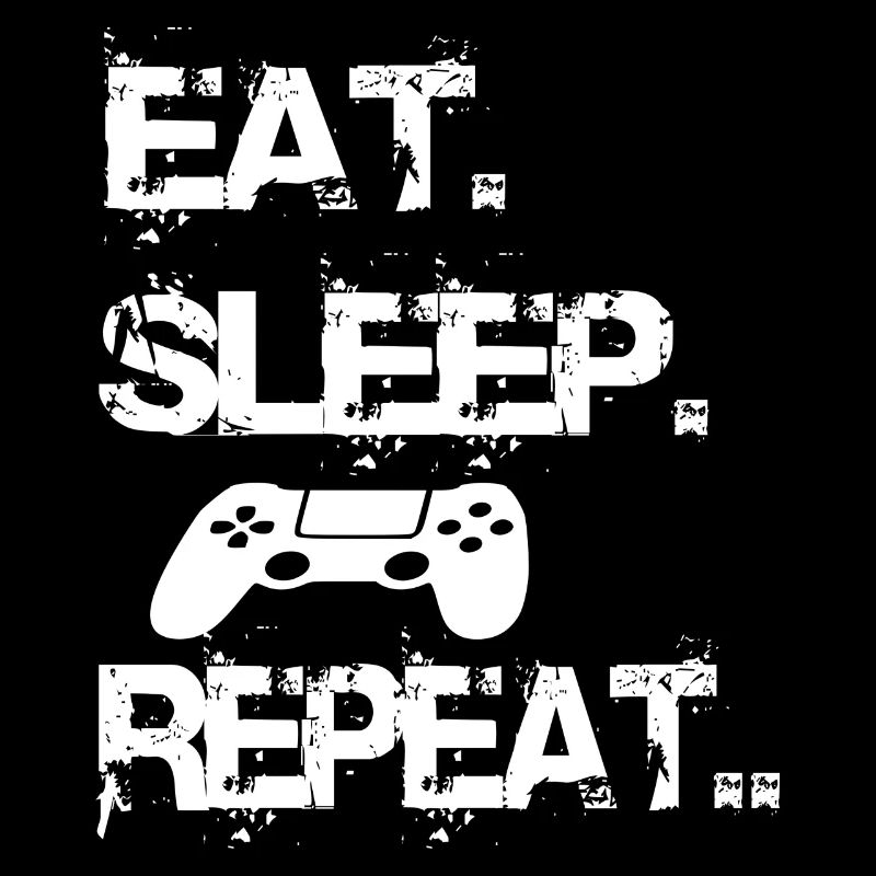 Gamer