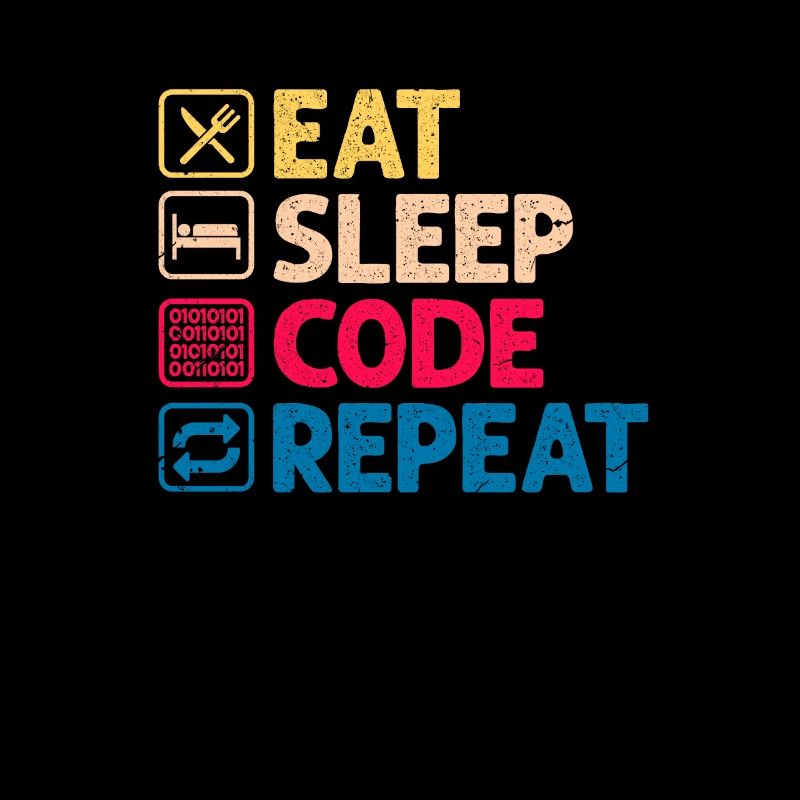 Programmierer