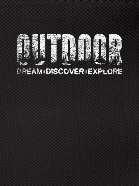 Outdoor