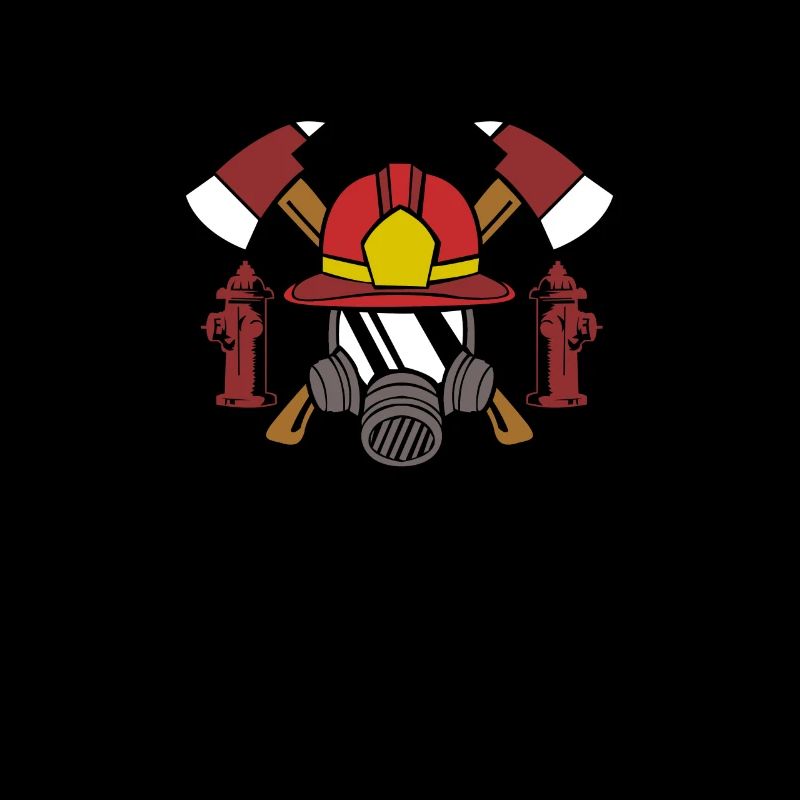 pompiers