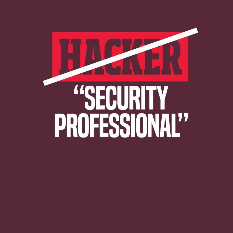 Hacker