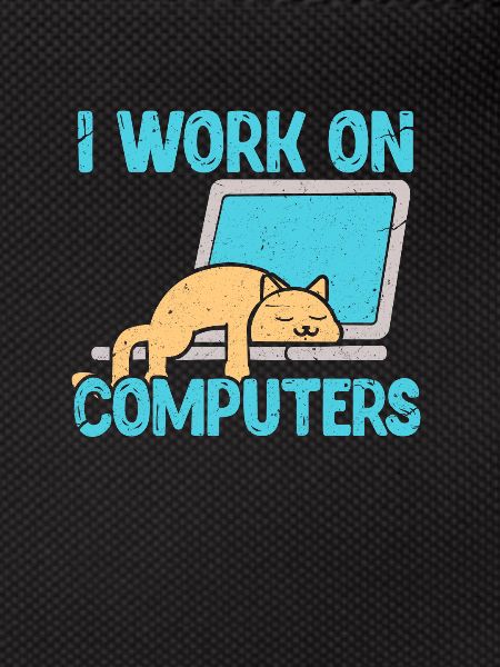 Programmierer