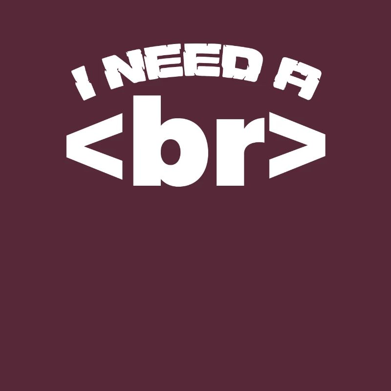 Programmer computer code informatics gift