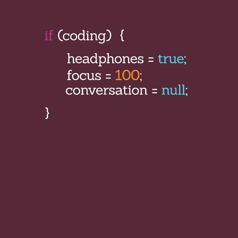 Coder