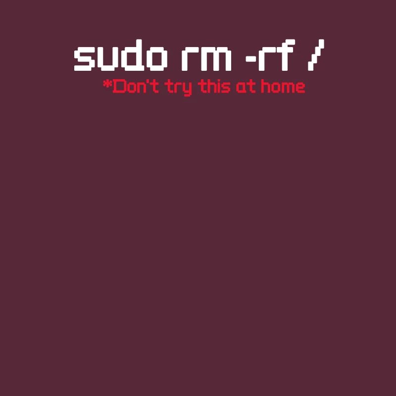 Programmierer
