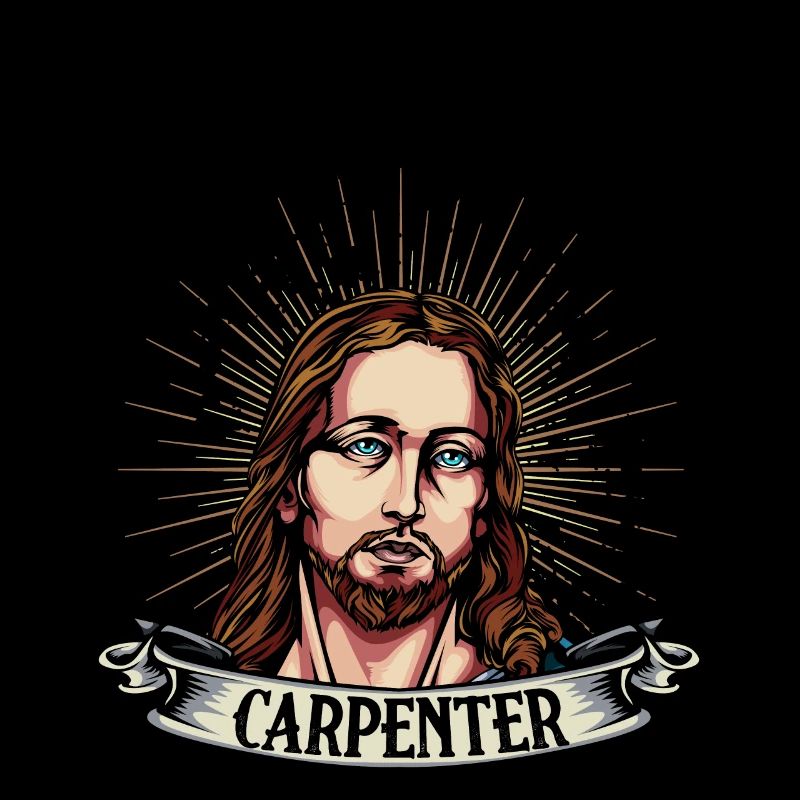 Charpentier