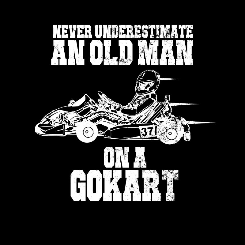 GoKart