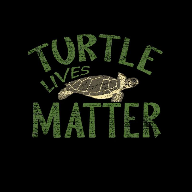 tortue