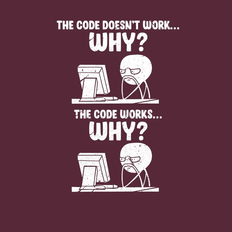 Programmierer