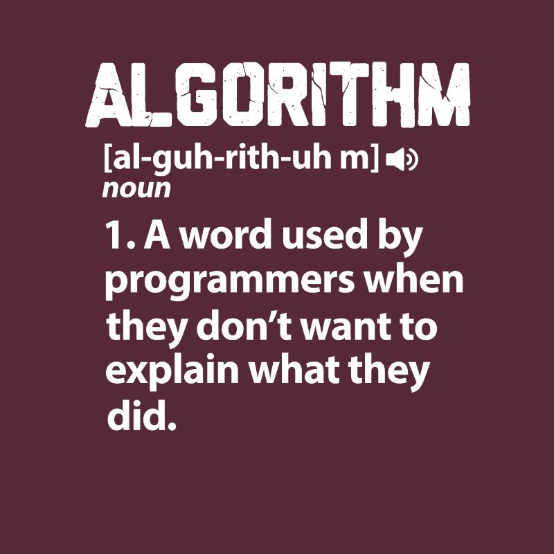 programmer