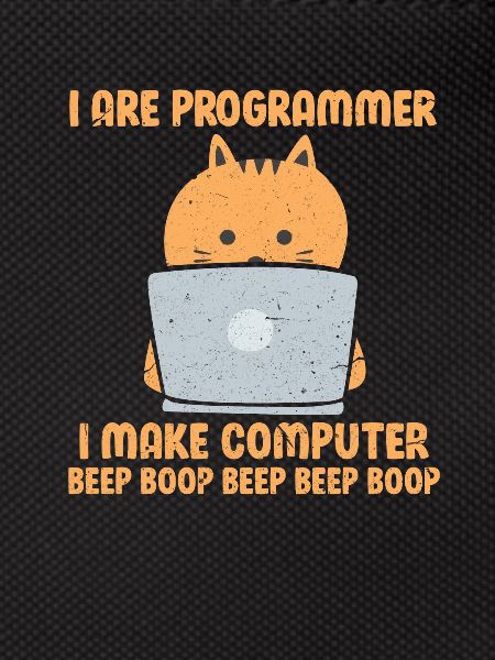 programmer