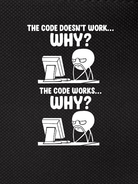 Programmierer Computer Informatik Programmieren
