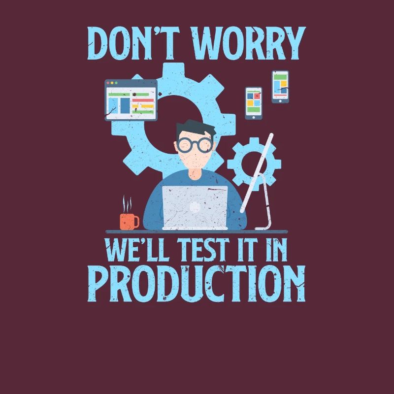 programmer