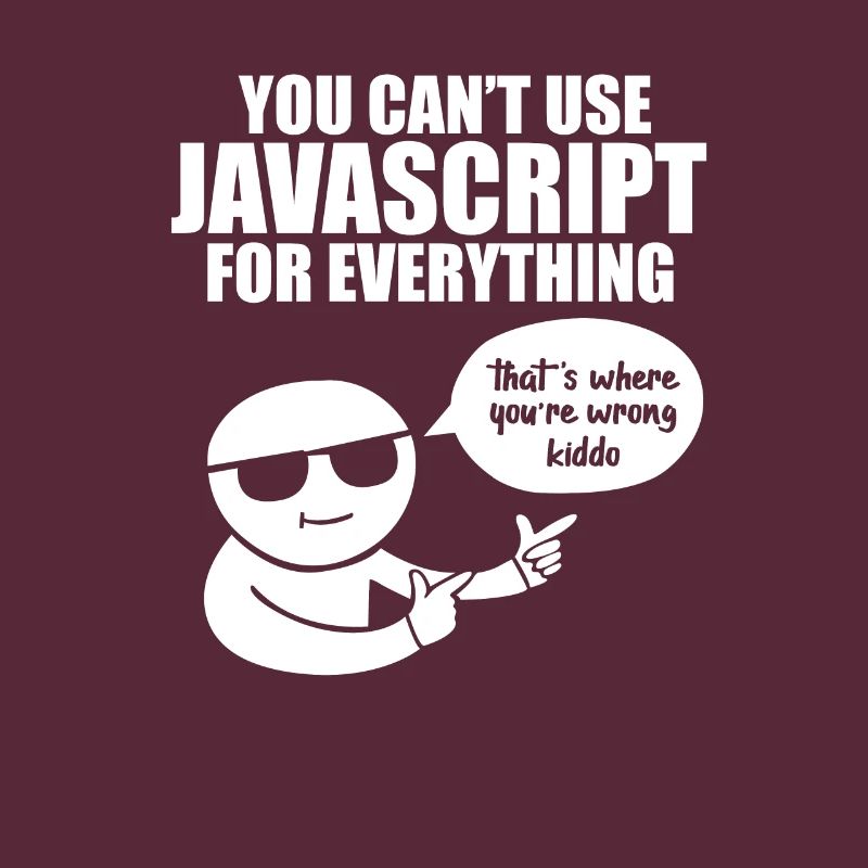 Programmeur Javascript