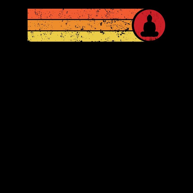 Buddhismus