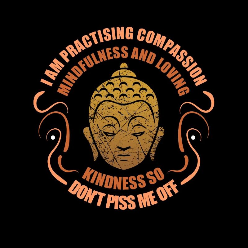 Buddhismus