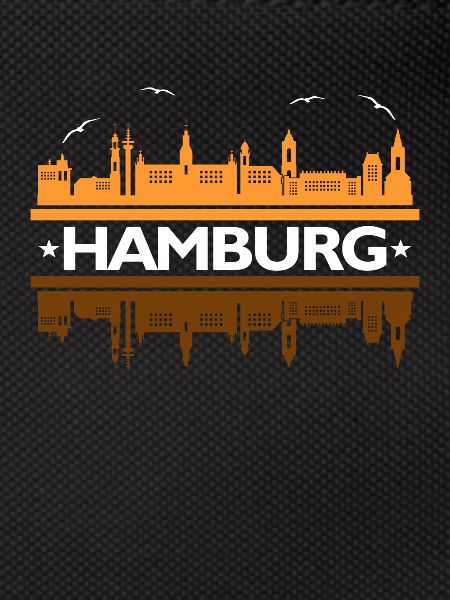 Hambourg