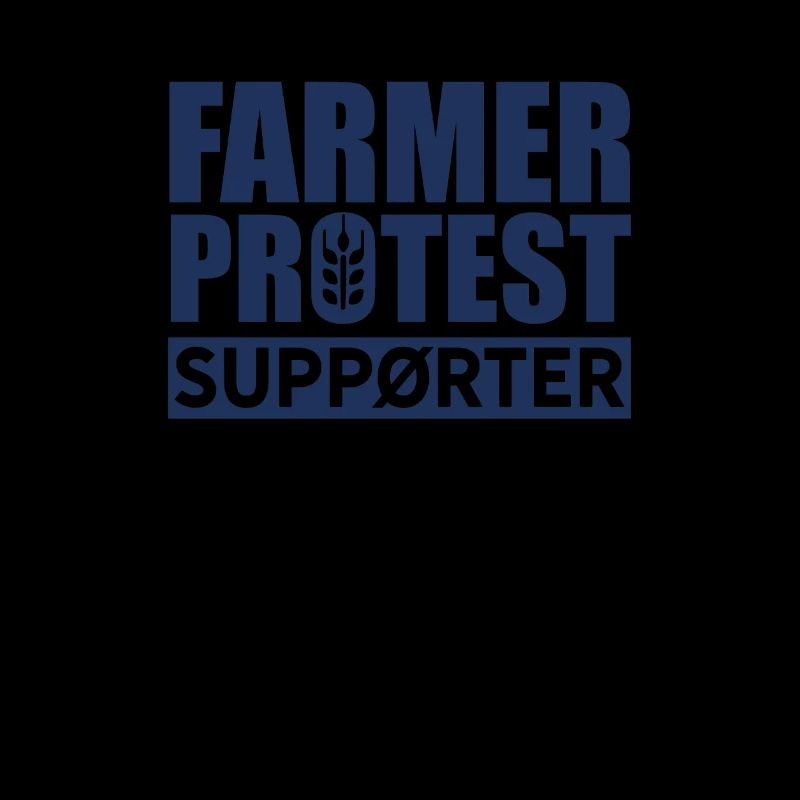 protestation Bauer