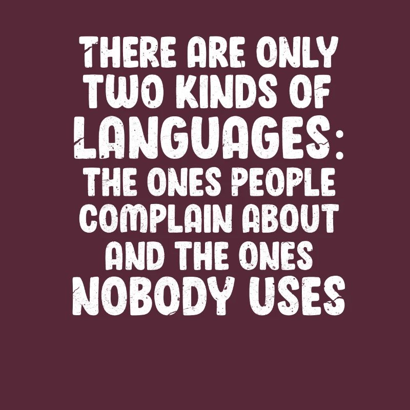 Programmer Code Informatik Coder Programming