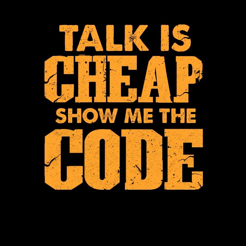 programmer
