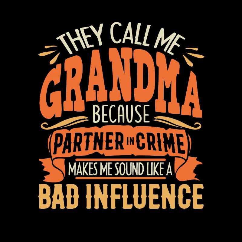 Oma