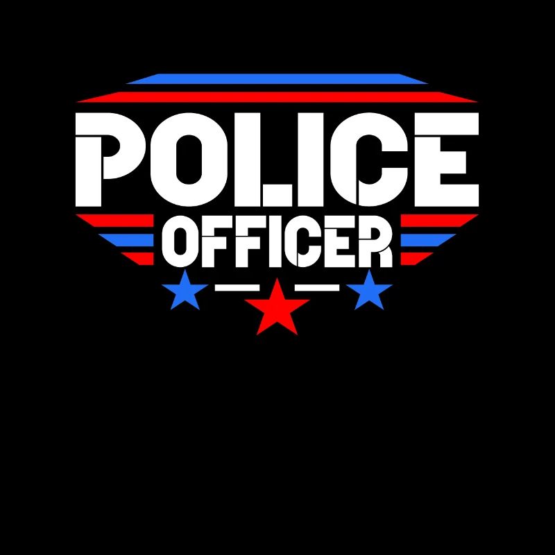 Polizei