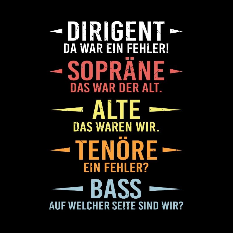 Chor Kirche Chorsänger Chorsängerin Chorprobe