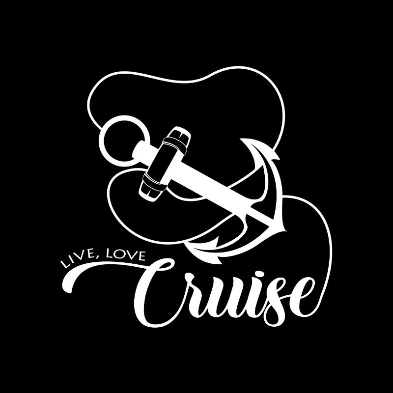 Croisière