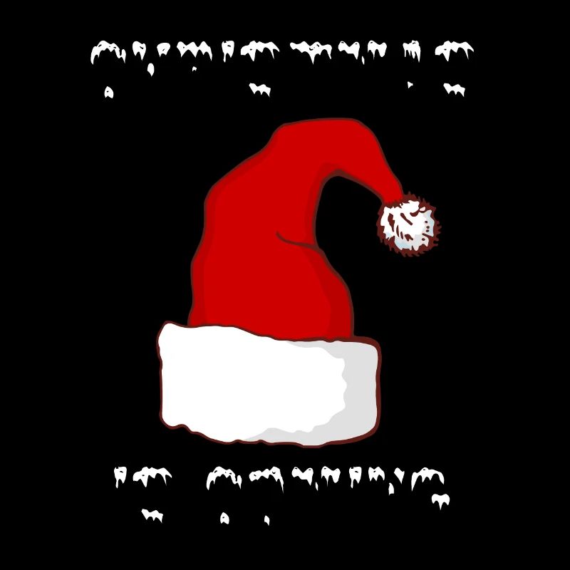 Conception de Noël