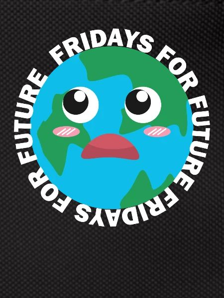 Fridays for Future