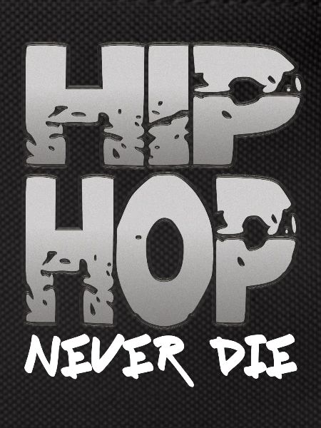 Hip Hop