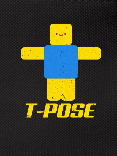 Gaming Roblox