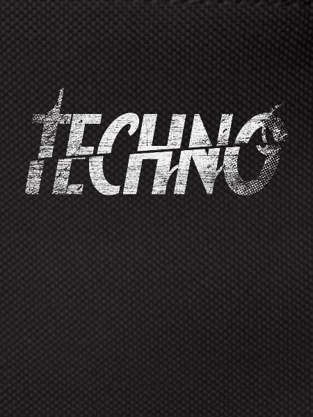 Techno