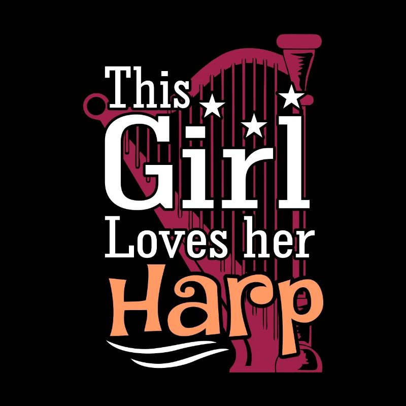 harp