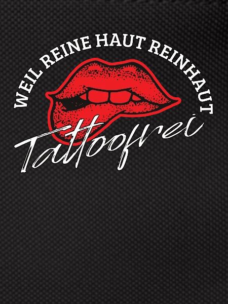 libre de tatouage