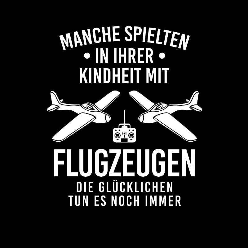 Modellflieger Modellflugzegflieger Modellflug