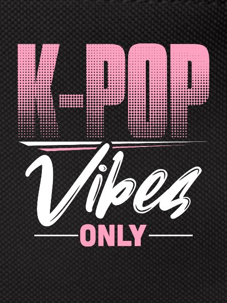 K-Pop