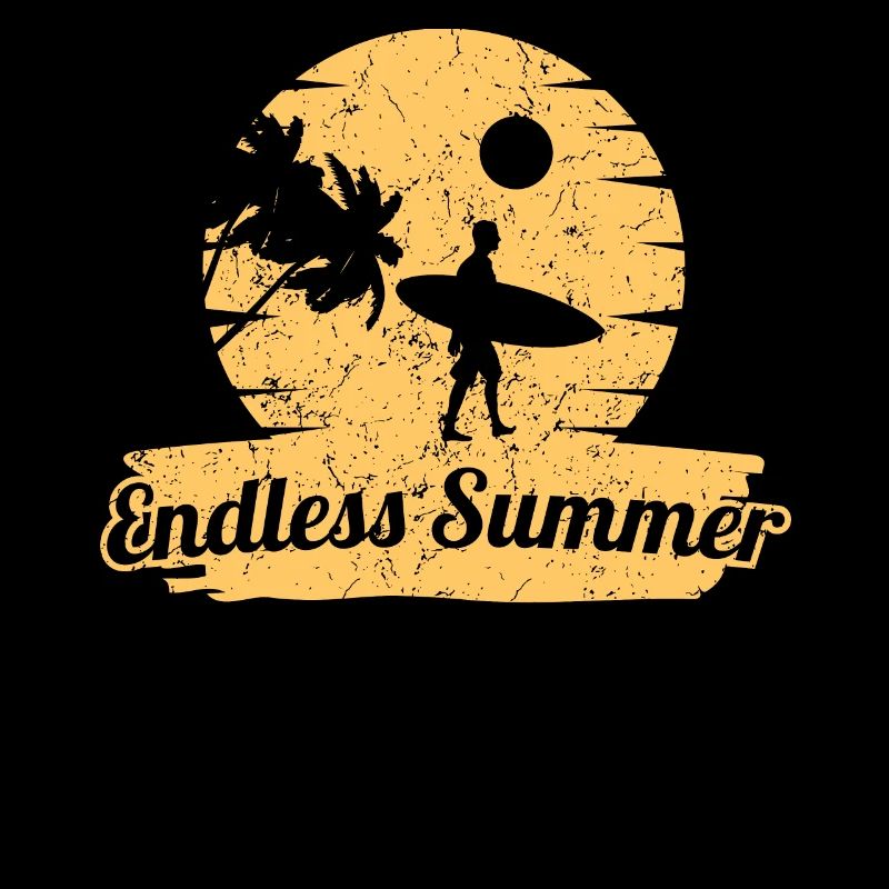 Endless Summer