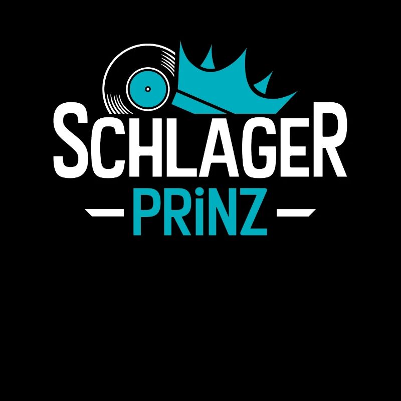 Schlager Prinz