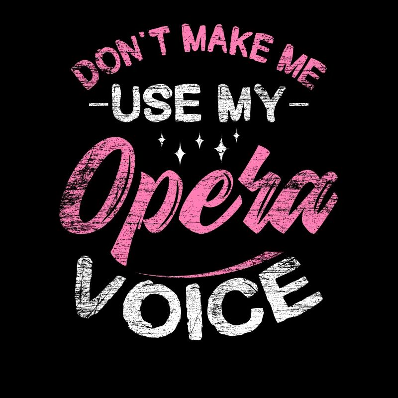 singer