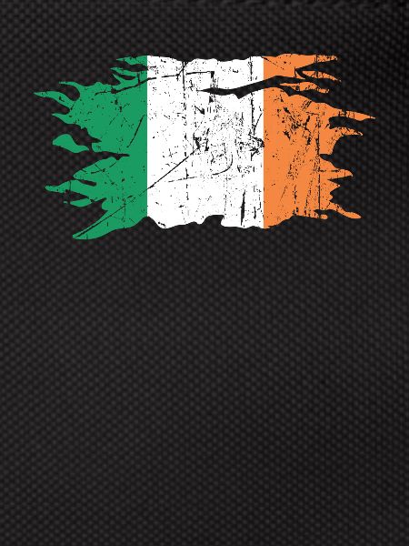 Irlande