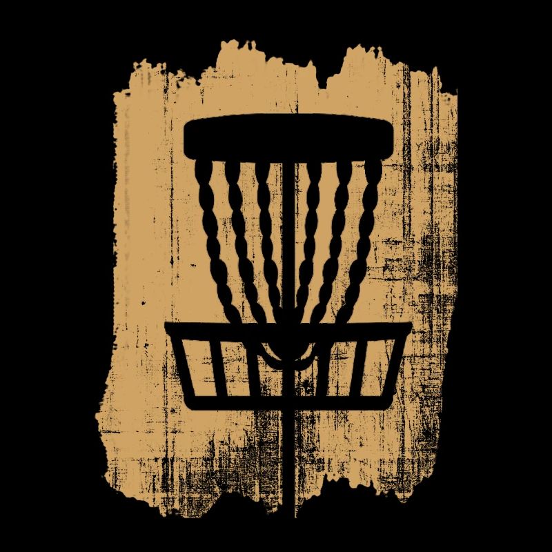 Discgolf