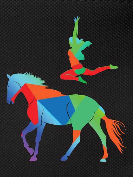 Vaulting