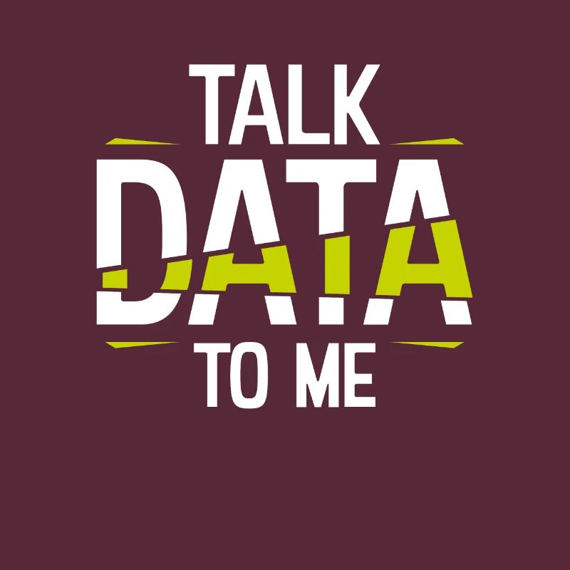 Computer science student