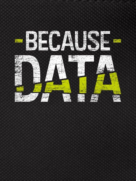 IT data